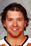 Claude Giroux